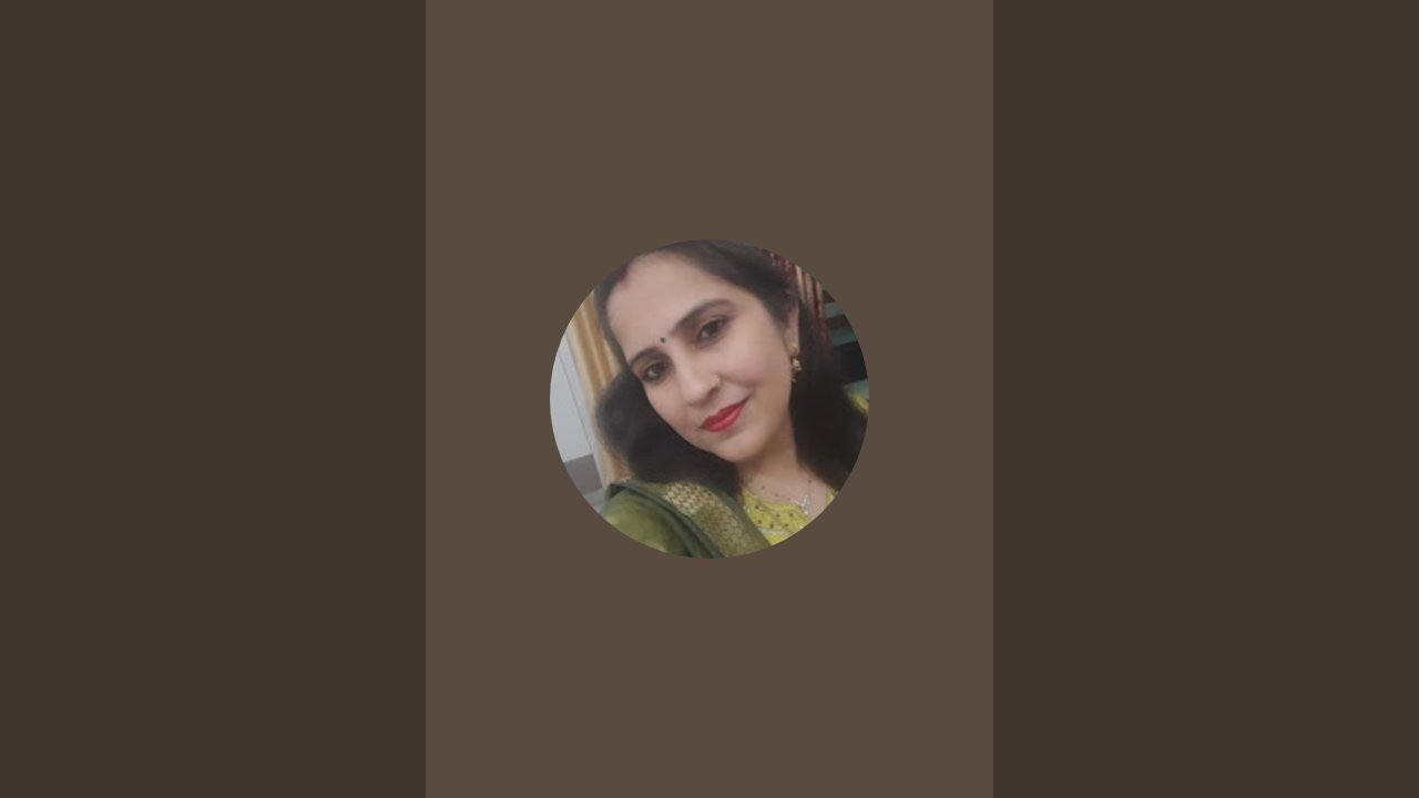 Nidhi Chaudhary is liveकर दी हद होली पर😝😝🤪🤪😜😜