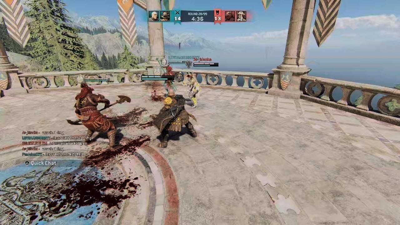 For Honor_20241124131752