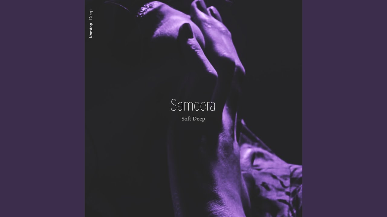 Sameera