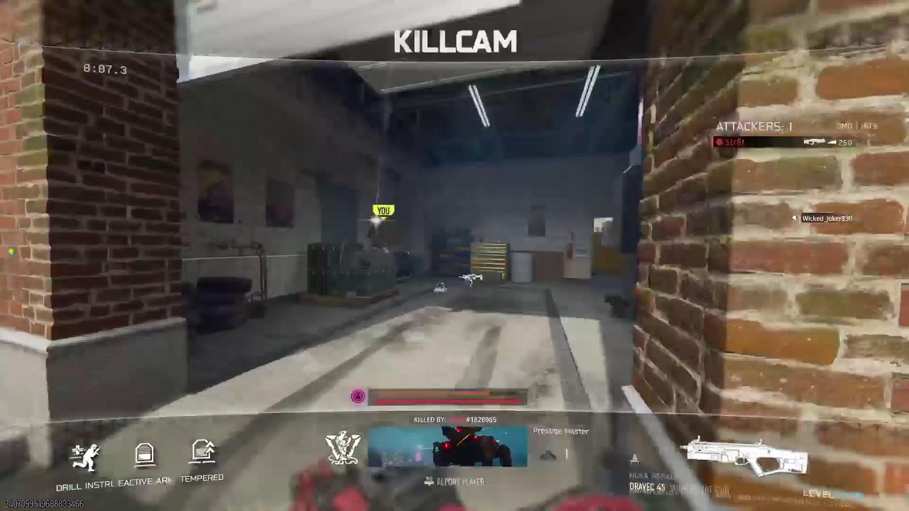 WARZONE LIVE GAMEPLAY WITH DA NEPHEW LETS FIND THE META AND HIGH KILLS BY 8 YEAR OLD GOAT