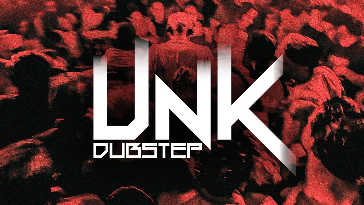 FRED AGAIN.. - JUNGLE (NIKKO REMIX)