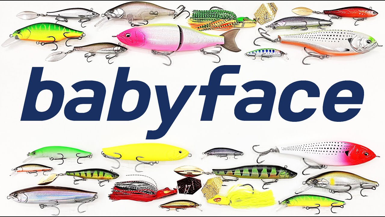 Babyface: a isca para os grandes desafios