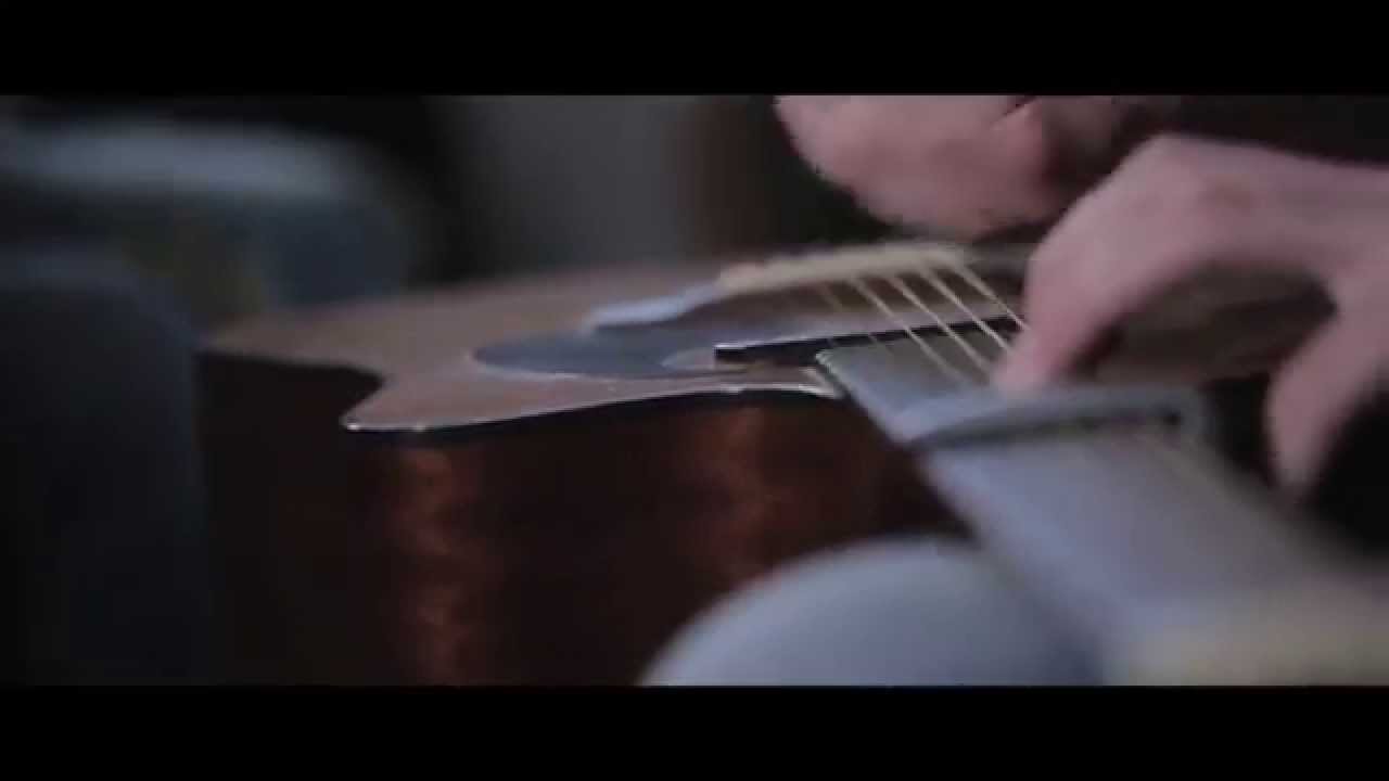 Gilmore & Roberts - Cecilia OFFICIAL VIDEO