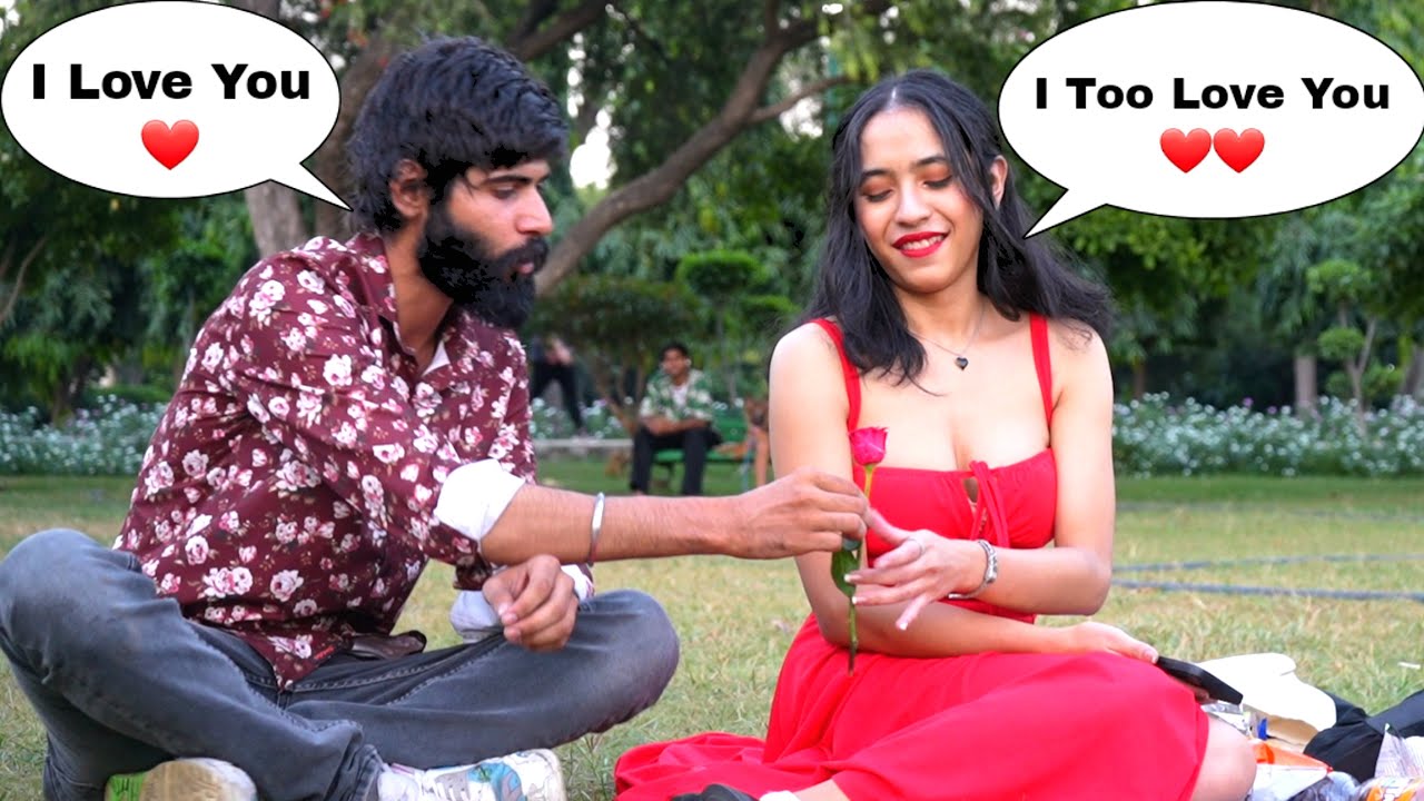 मेरी Girlfriend 😍❤️😌 || Sk Vaid
