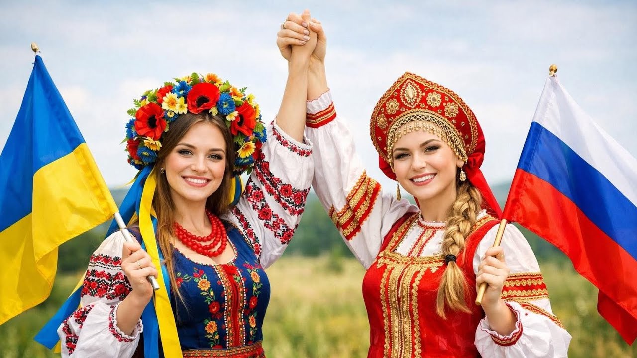 Пасаломы