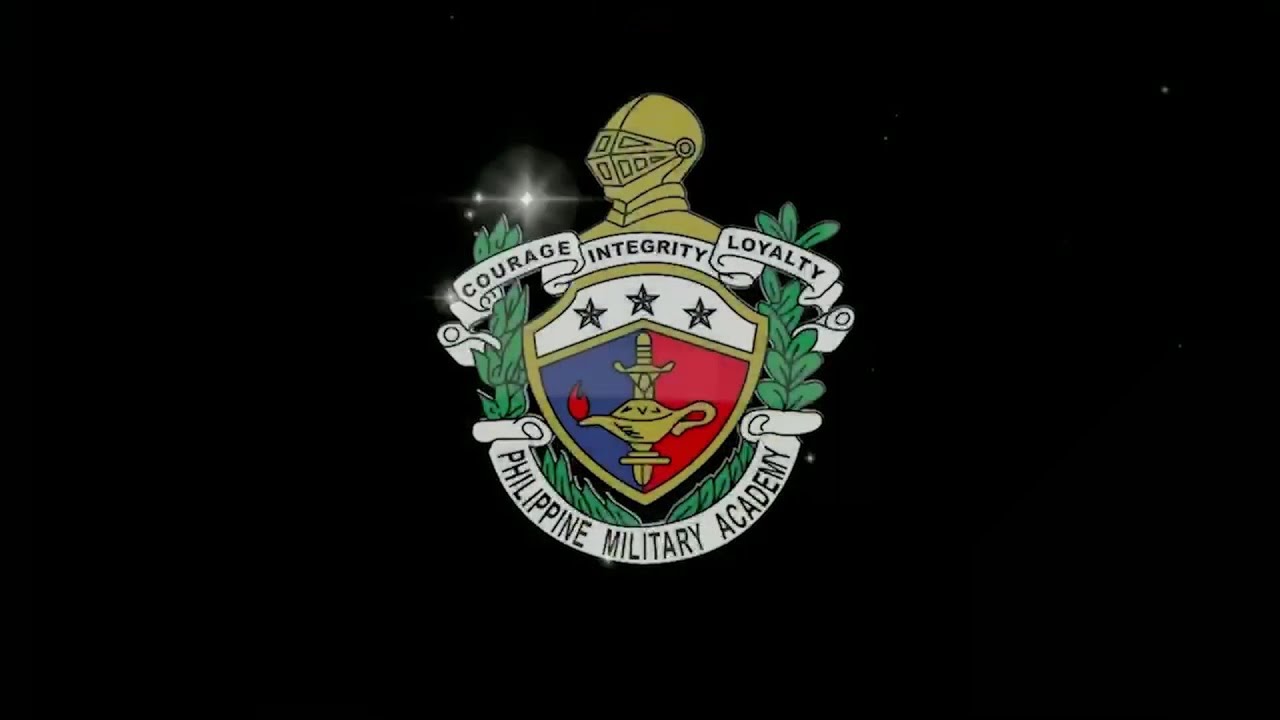 PMA Institutional Video 2023