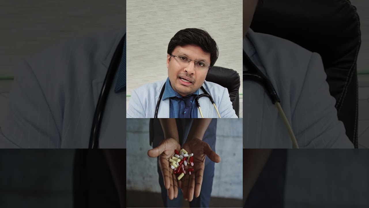 Slash Your LDL Cholesterol! (See How in Minutes)