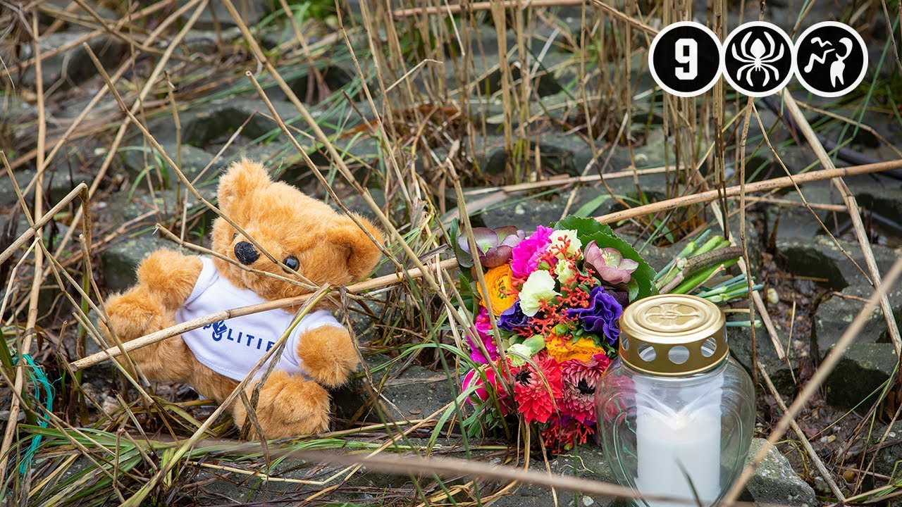 Follow-up: dood gevonden baby nabij Schuwacht | Lekkerkerk