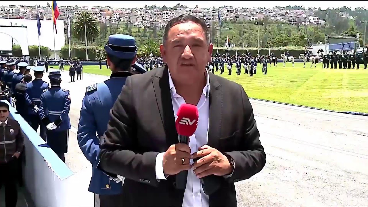 #ENVIVO🔴 | TELEVISTAZO 1PM  2-3-2026