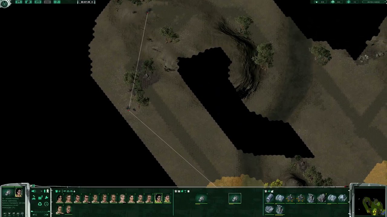 Mudbath 2v2 2025 02 16 20 19 20