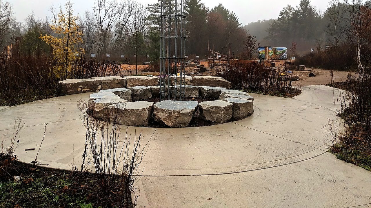 Best Tourist Attractions you MUST SEE in Kitchener, Canada | 2019