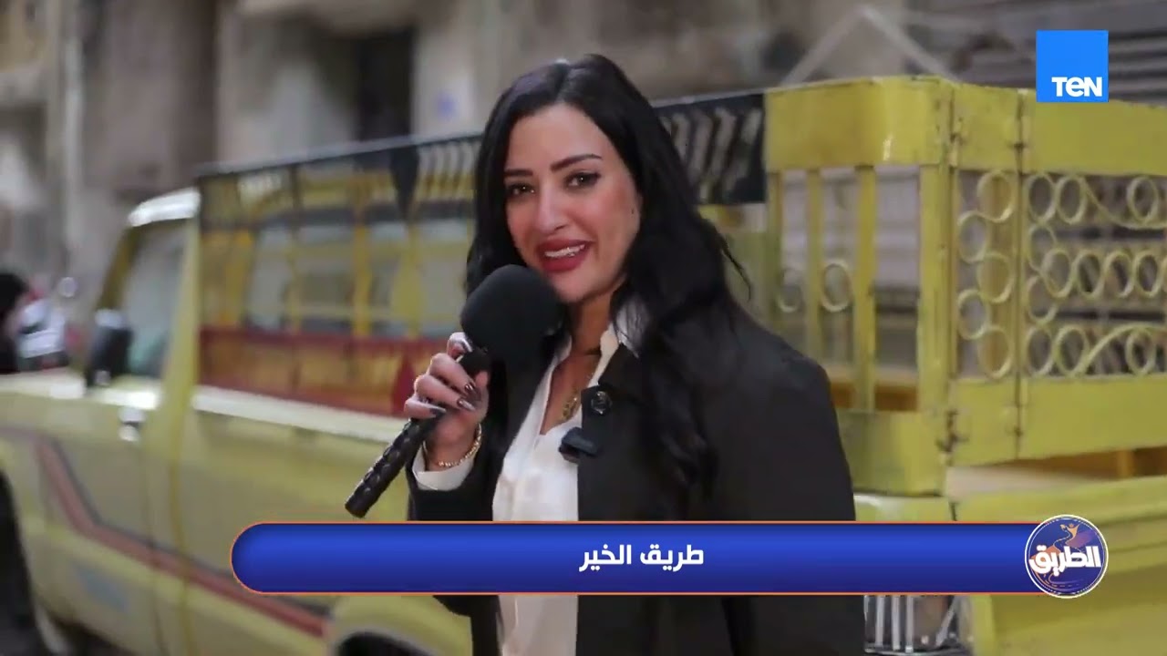 قررنا ننزل الشارع بنفسنا وعملنا مسابقات 🎯🏆 ووزعنا جوائز 🎁 وكسبنا أهم حاجة فرحة قلوب الناس 😊