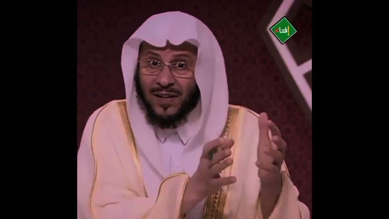 يقول  ابن القيم اذا اراد الله بعبده خيرا سلبه رؤية أعماله الصالحة واره ذنوبه فمامعنى هذا الكلام ؟