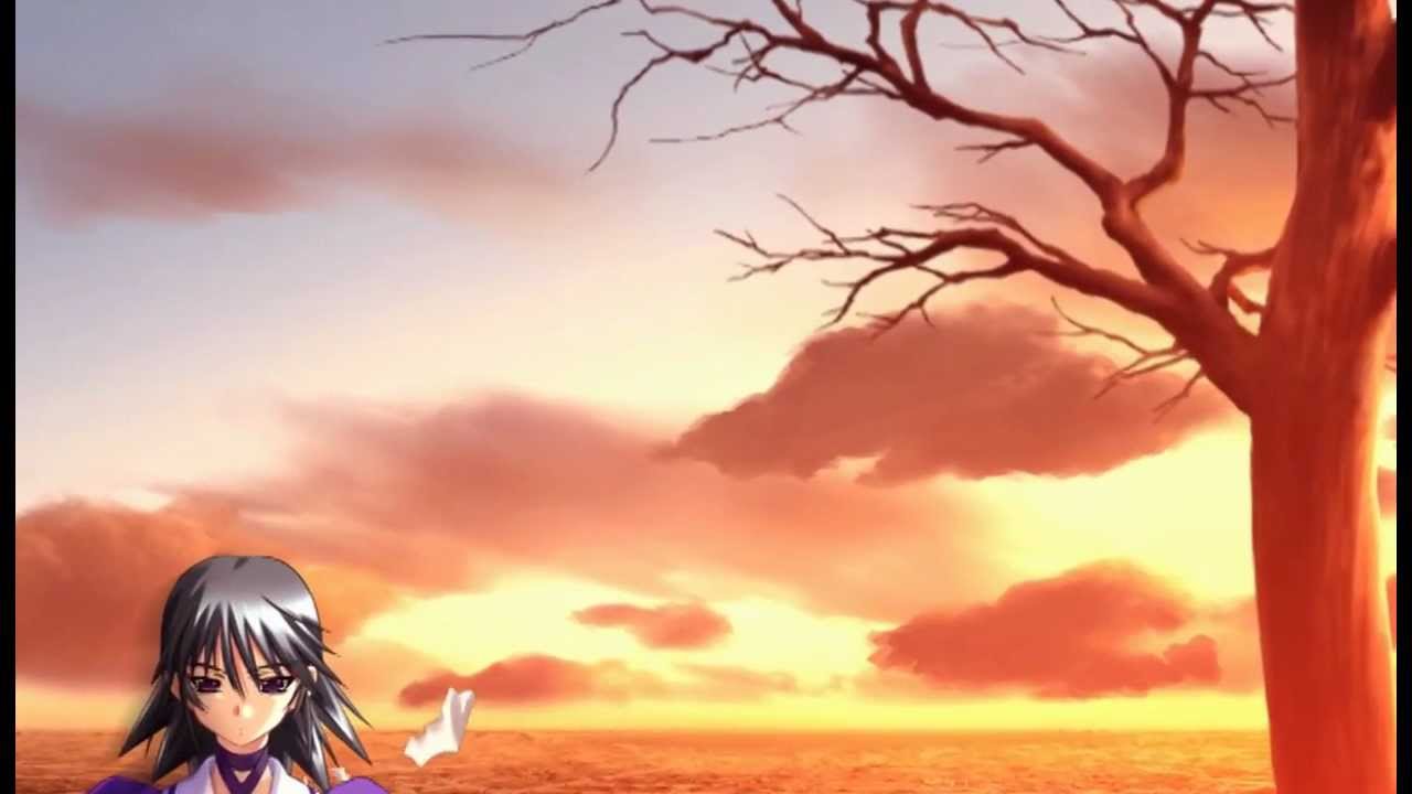 Coup d'etat Arc Ending Speech