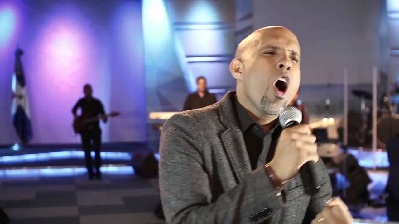 Pelea por mi Vídeo Oficial. Johan Paulino