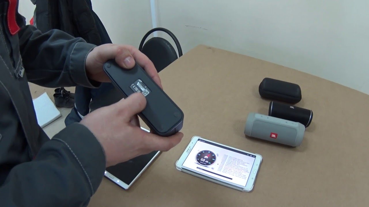 лучшие портативные колонки JBL flip 2 vs Samsung level box mini vs JBL Charge 2 plus