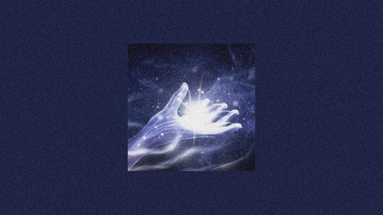 hours lost - chase atlantic (slowed + reverb)