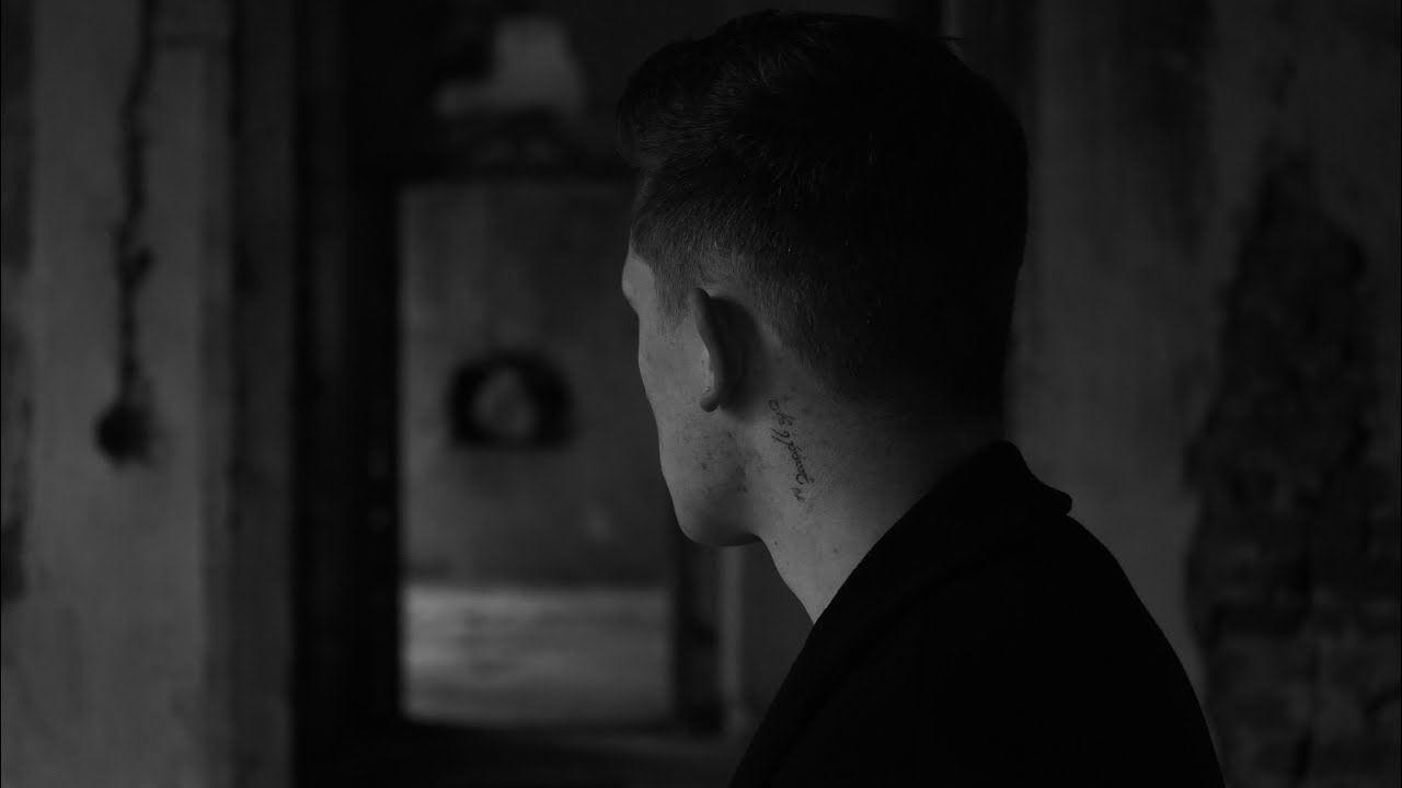 Karpiu - 2022 (Official Video)
