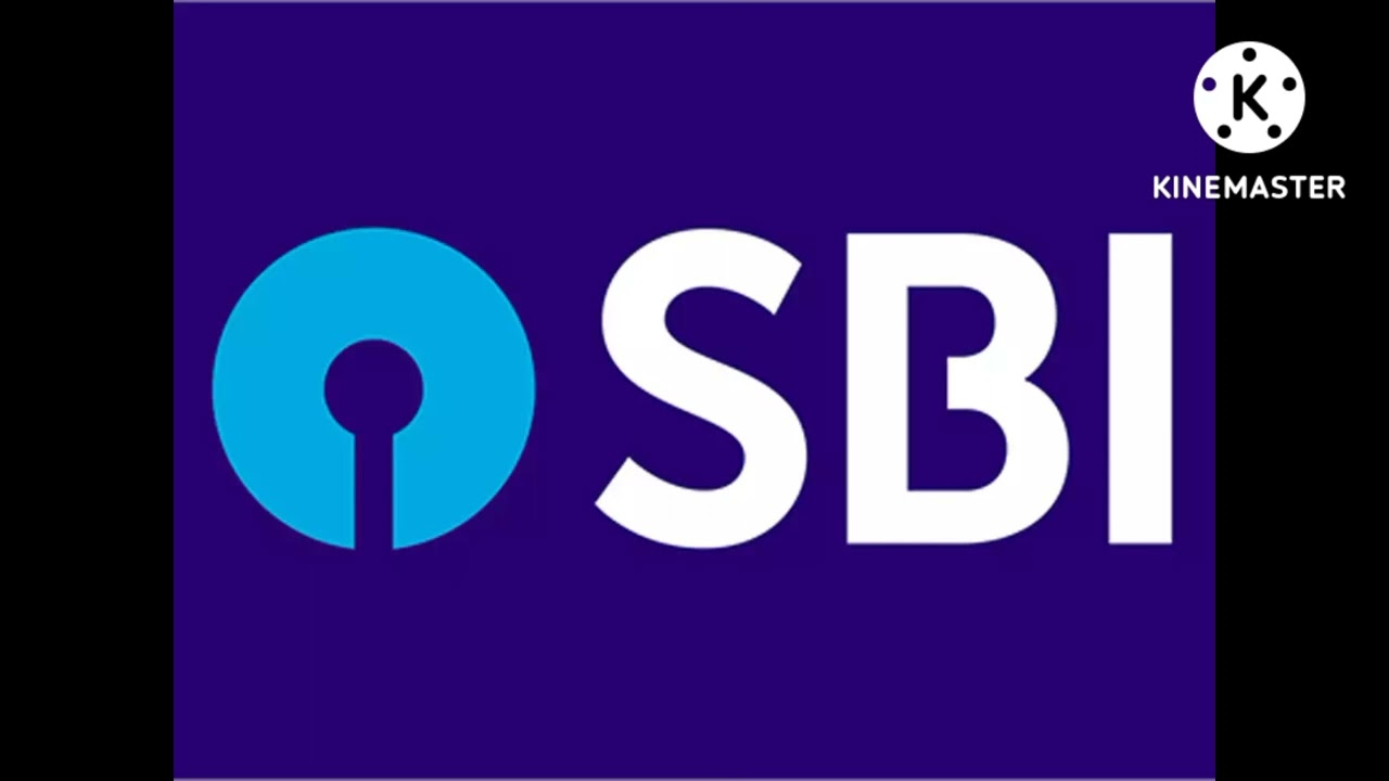 SBI Clerk Notification Releted News 2022