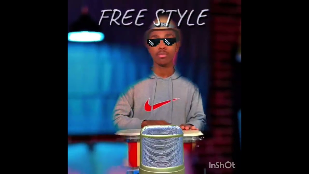 Vidéo (cadeaux)