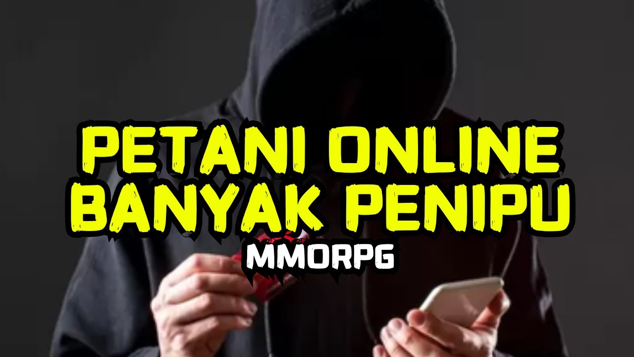 🔴FRAUD MODES IN GAMES THAT YOU SHOULD KNOW ABOUT - scammers are rampant, be careful guys!!!!!!!!!!!!