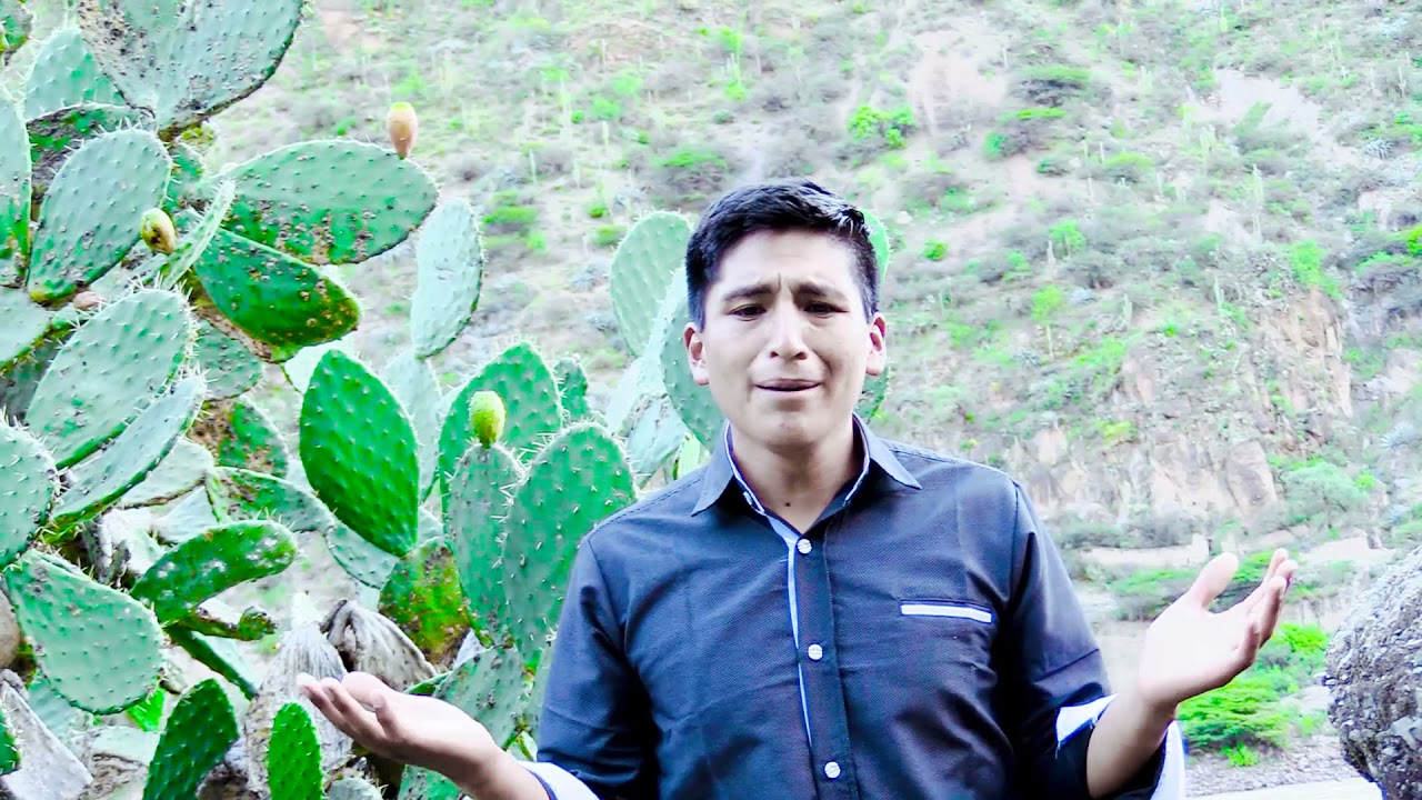LOS MENSAJEROS DE DIOS )) TEMA imasqataq hukmanyarunki