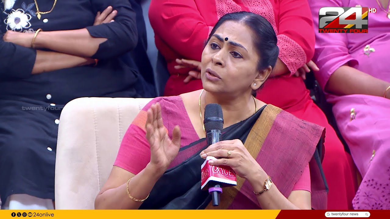 'വികസനത്തിന്റെ ഏറ്റവും വലിയ വിരോധി രാഷ്ട്രീയം തന്നെയാണ്, അവസരങ്ങൾ ഇവിടെ കുറയുകയാണ്'