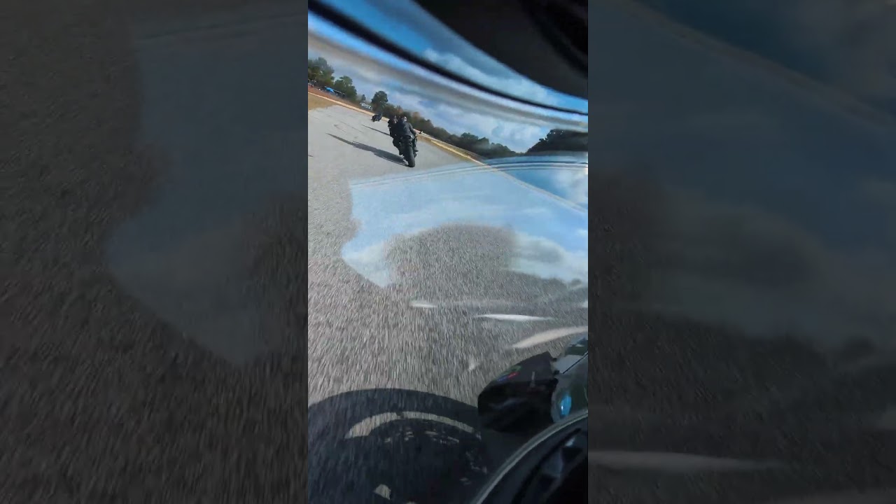 11/09/2025, CMP, Yamaha R6, Precision C Group Session 3