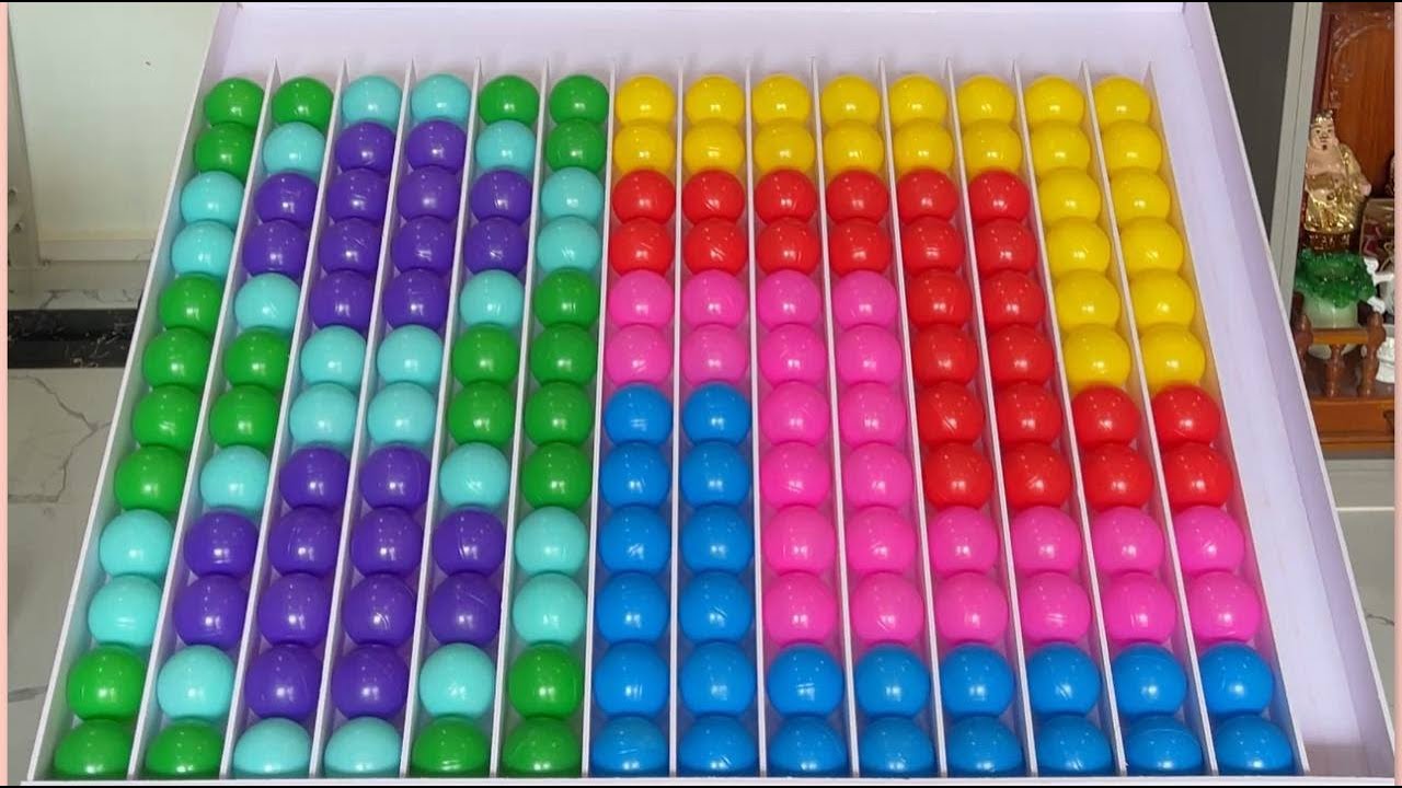 10 minutes everyday to sharp your brain, #pUZZLEbALL #challenge #gameplay #challengevideointamil