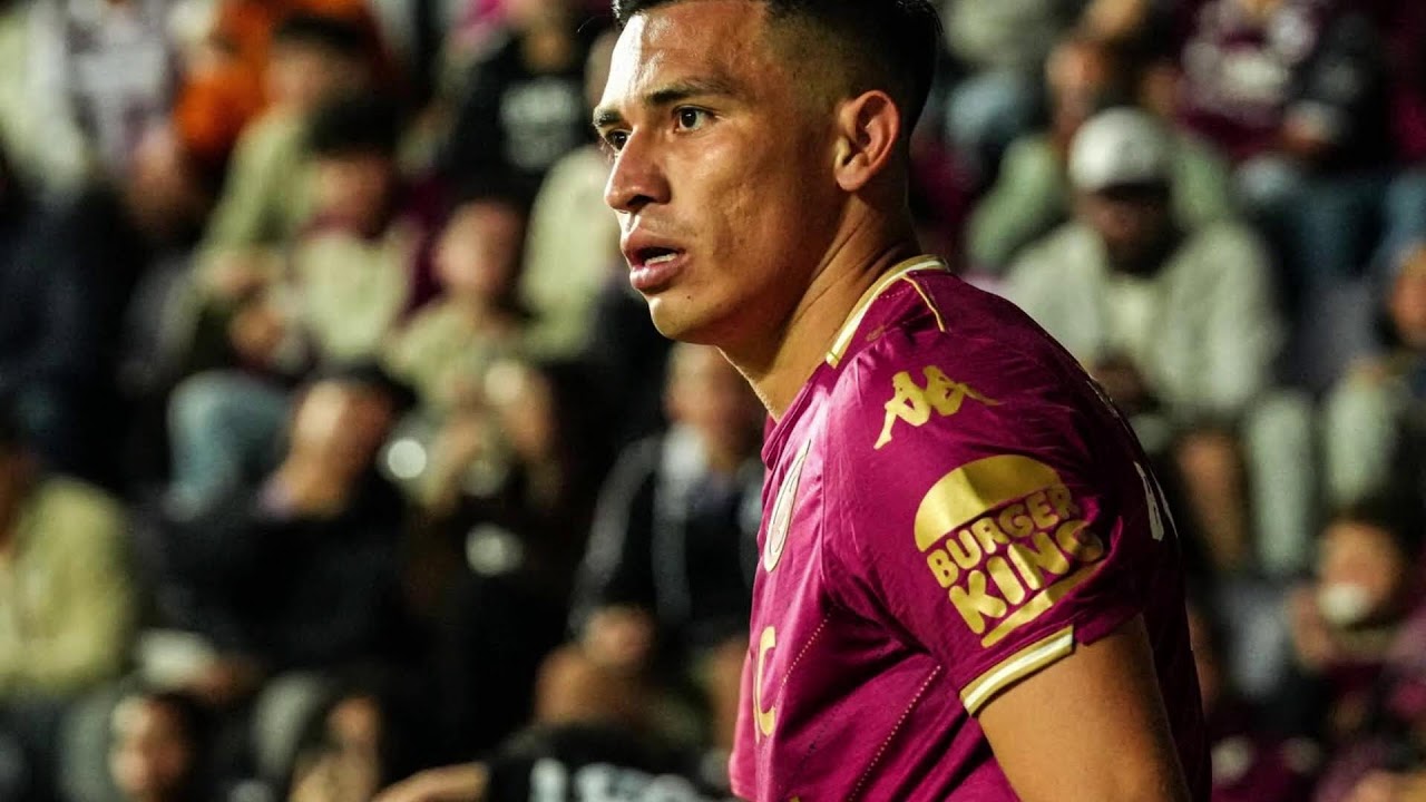 SABEMOS LO QUE DECIMOS EN DEPORTES