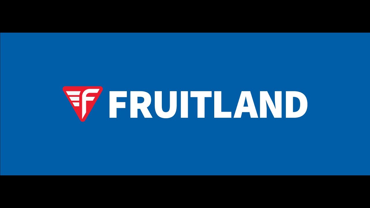 Fruitland - Future Together