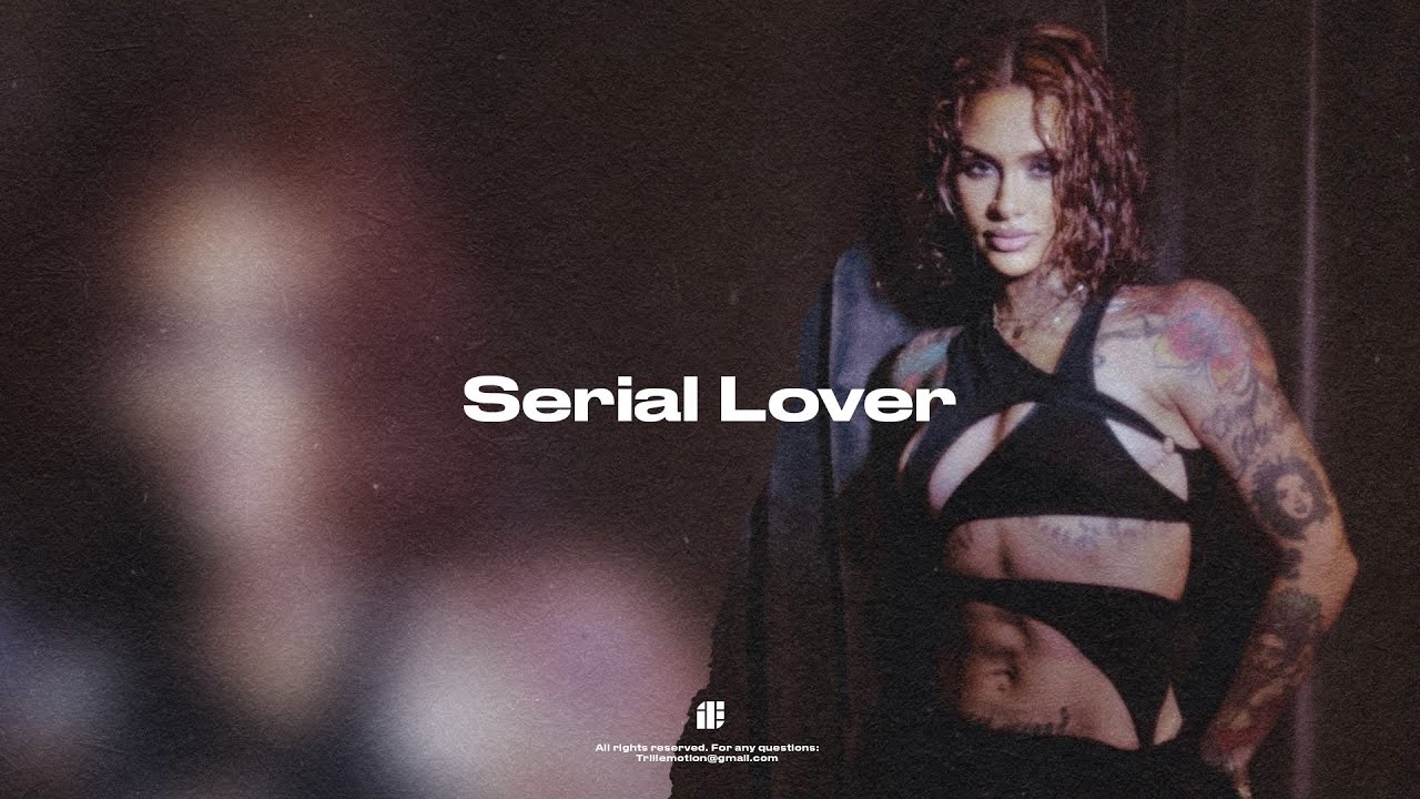 [FREE] Kehlani & Bryson Tiller Type Beat - 