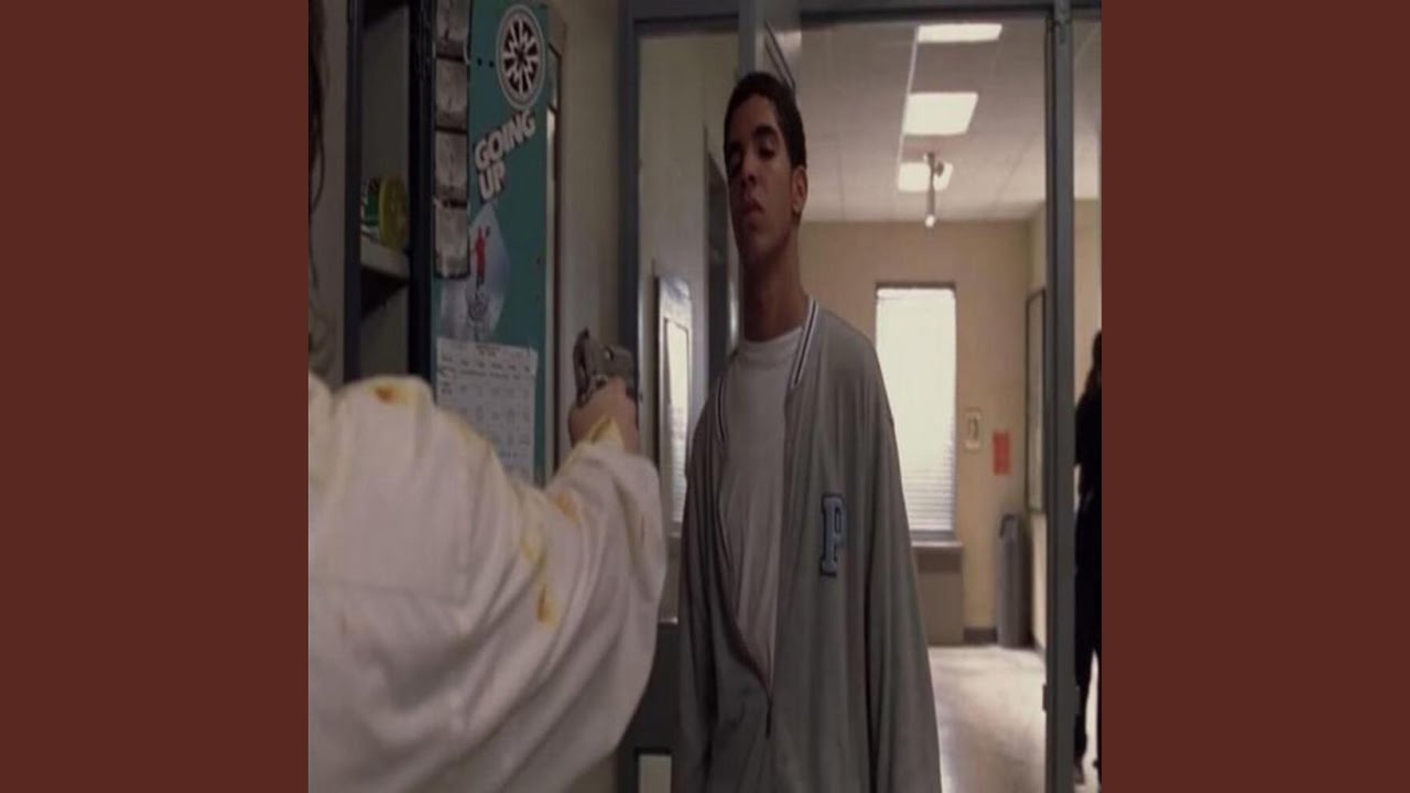 degrassi