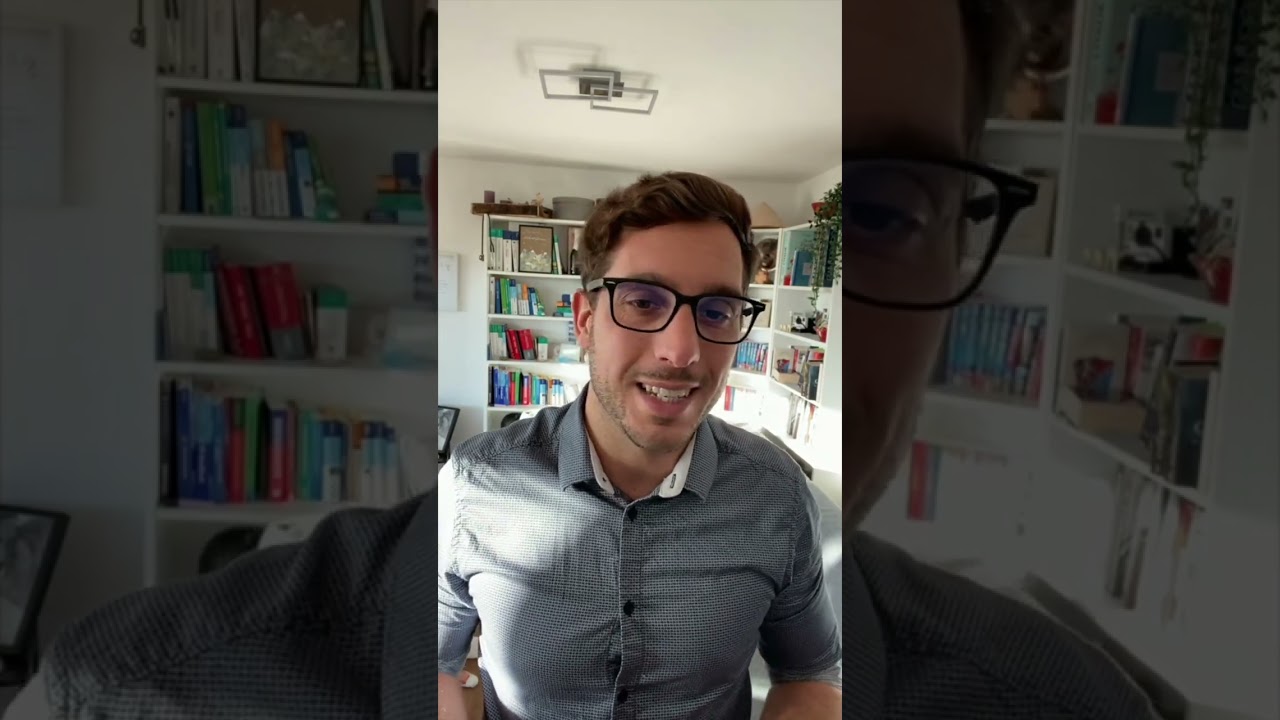 Conseils pour bien préparer son stand pour un salon bien-être [1/3]