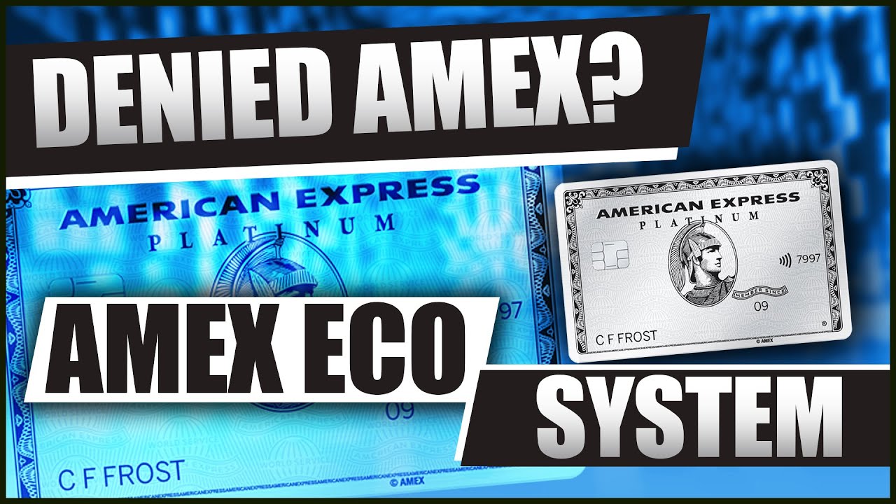 American Express Platinum Card Review 2021 [AMEX ECO TIPS]