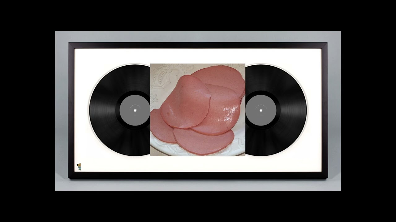 Money Or Baloney