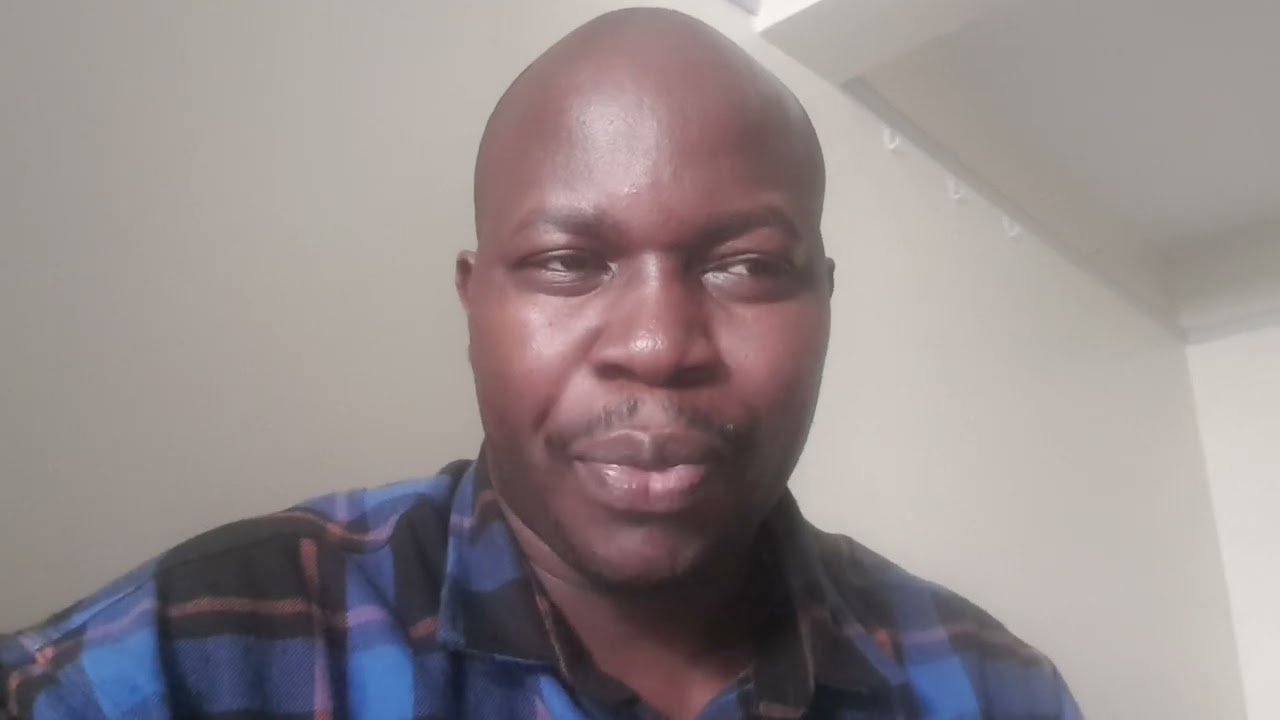 Why PhD holders in Kenya are poor