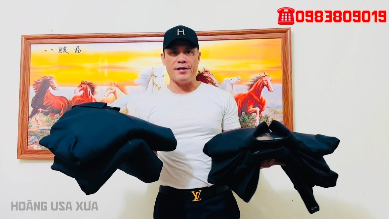 7/3 Si lướt Áo Khoác, Quần Âu,Pháp 🇫🇷 nội địa( Châu Âu) hàng chính hãng. Bản kinh điển khác biệt.