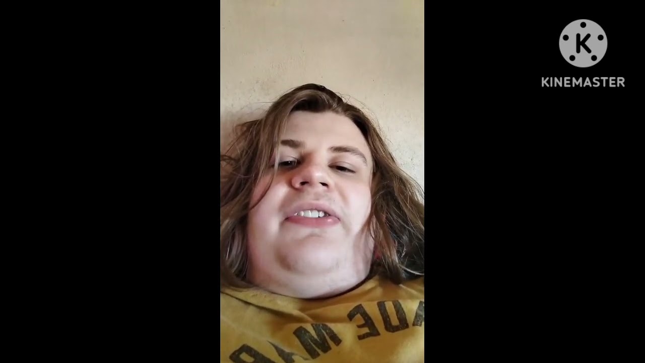 I hate numberblocks i like numberjacks