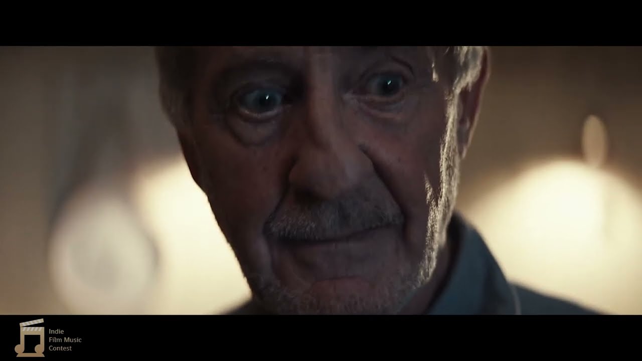 Indie Film Music Contest: Take Care