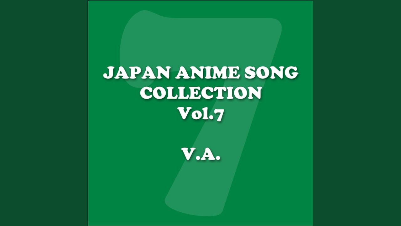 Butter-Fly (デジモンアドベンチャー)