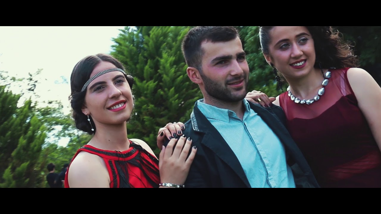 #prom 2018