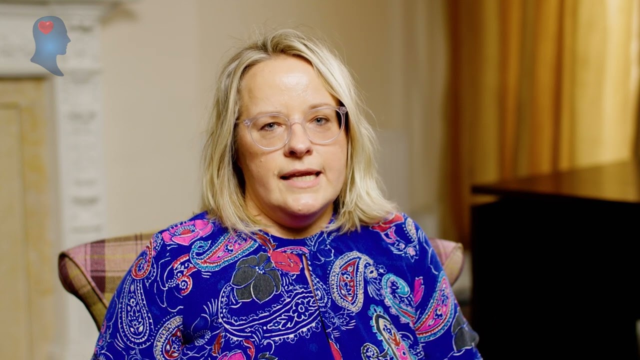Berkeley Psychiatrists | Dr Karolina Szumanska Ryt