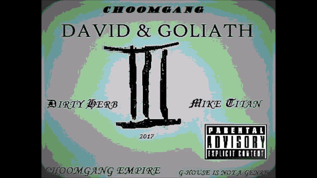48 (intro) - Dirty Herb x Mike Titan [prod mjnichols]