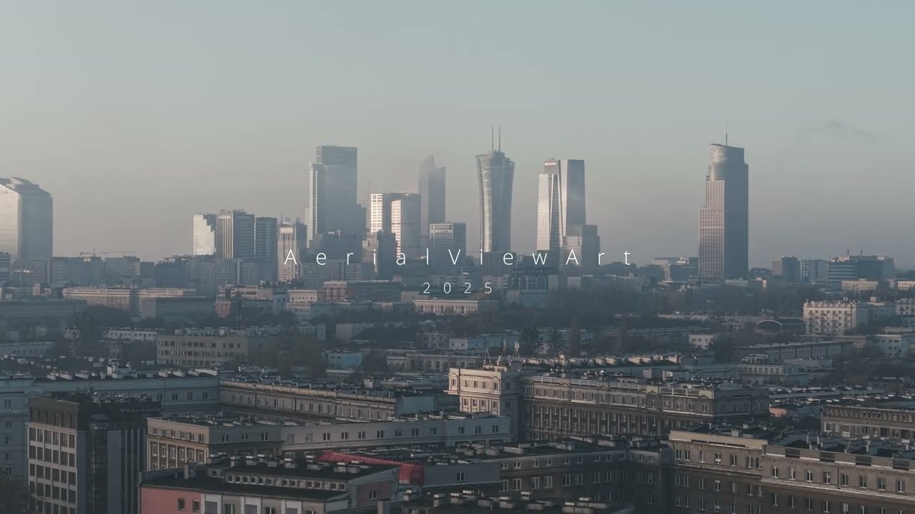 AerialViewArt 2025