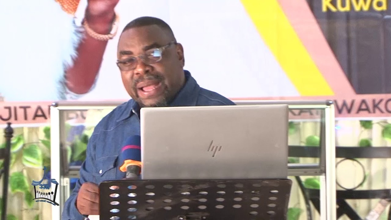 MITIMINGI # 750 FAHAMU SABABU ZINAZOFANYA MABINTI WENGI HAWAOLEWI