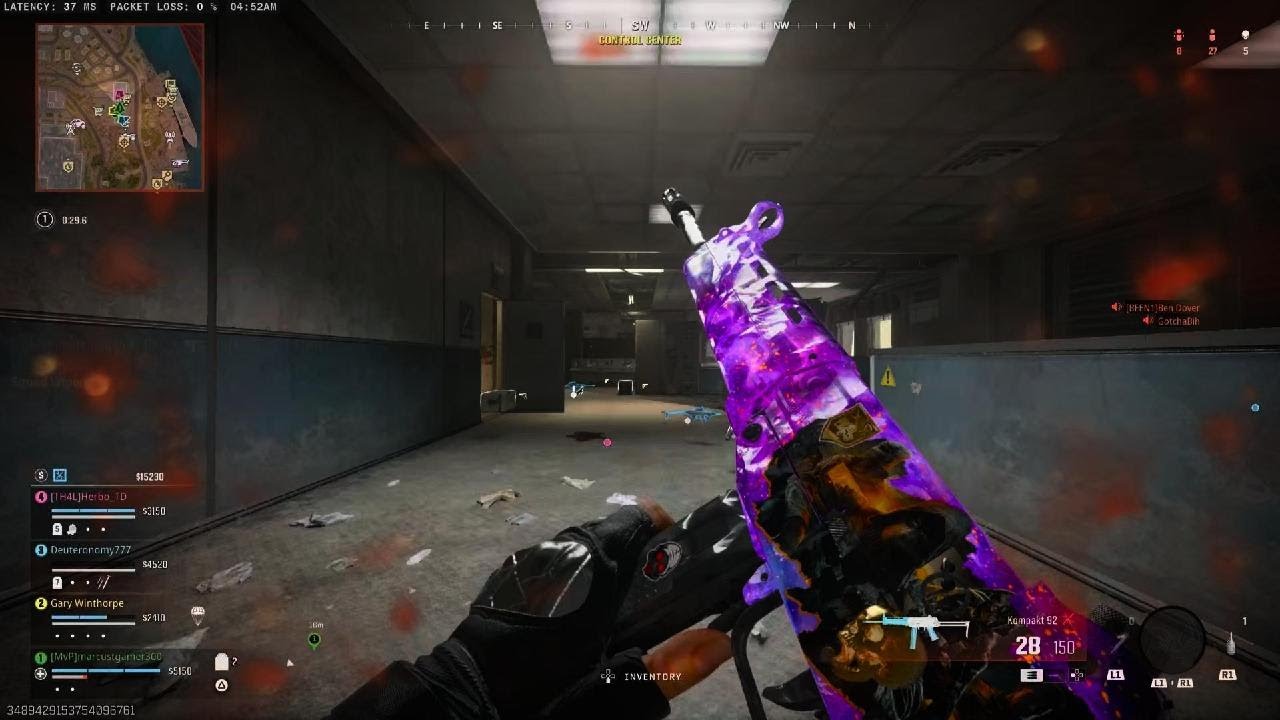 Call of Duty_20250520050415
