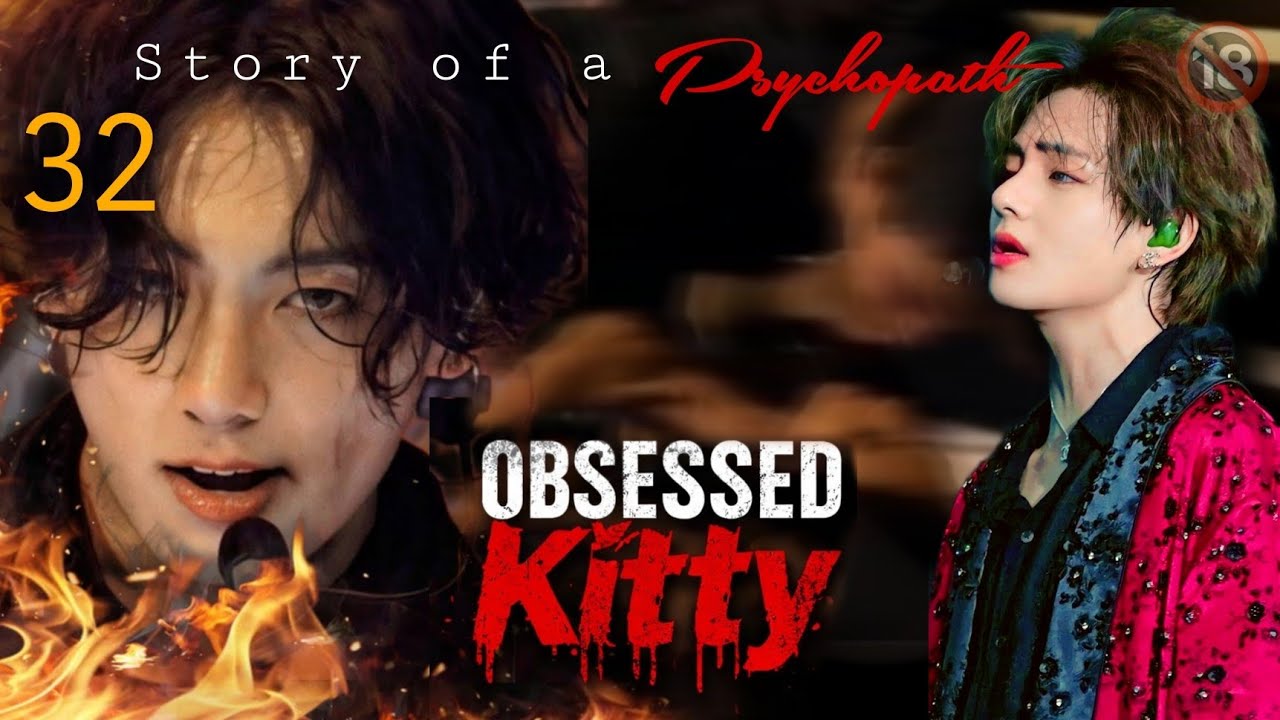 𝕆𝕓𝕤𝕖𝕤𝕤𝕖𝕕 𝕂𝕚𝕥𝕥𝕪🌚🙈 • 𝐓𝐚𝐞𝐤𝐨𝐨𝐤 𝐨𝐧𝐞𝐬𝐡𝐨𝐭 🎥🍿 • 𝐔𝐬𝐞 𝐡𝐞𝐚𝐝𝐩𝐡𝐨𝐧𝐞𝐬 