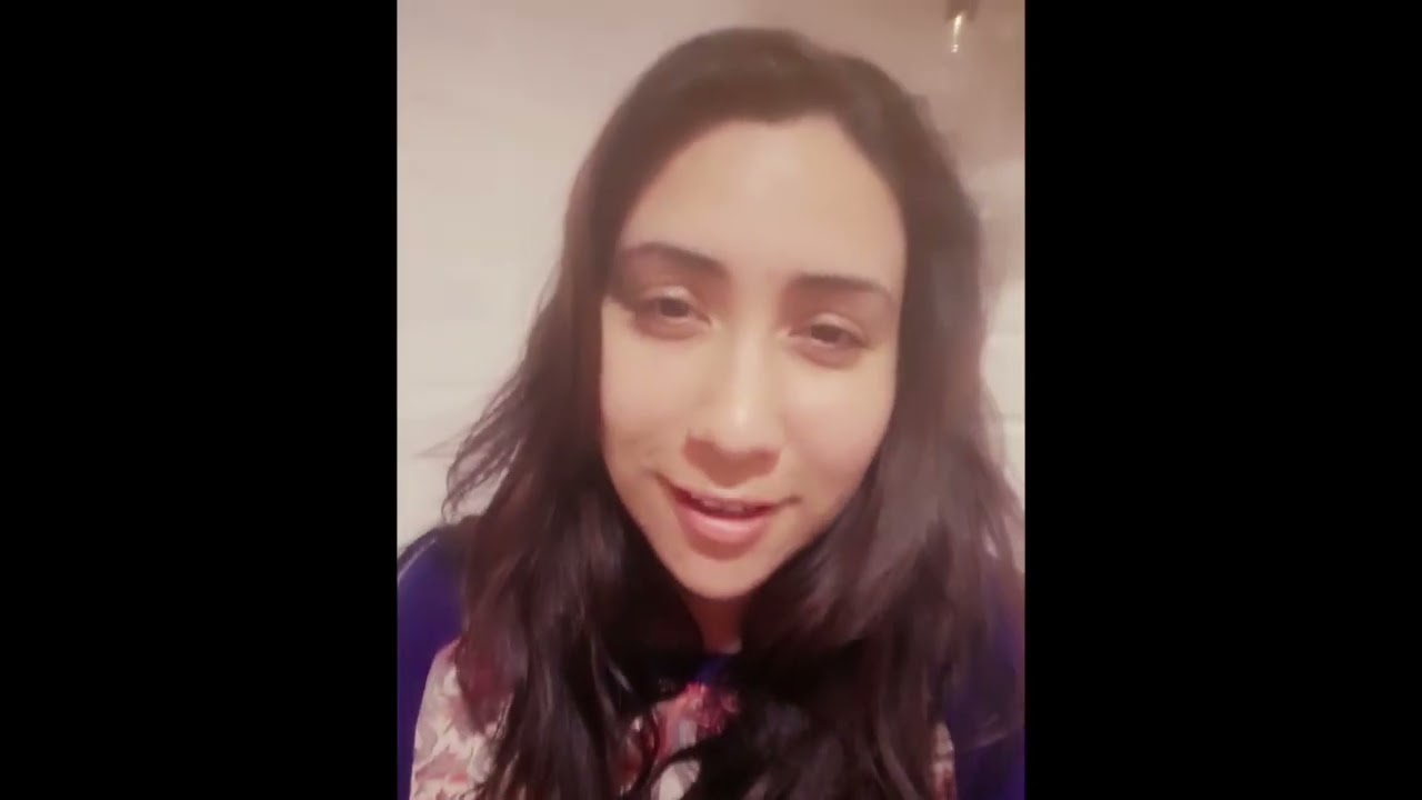 VIDEO ZANMINES