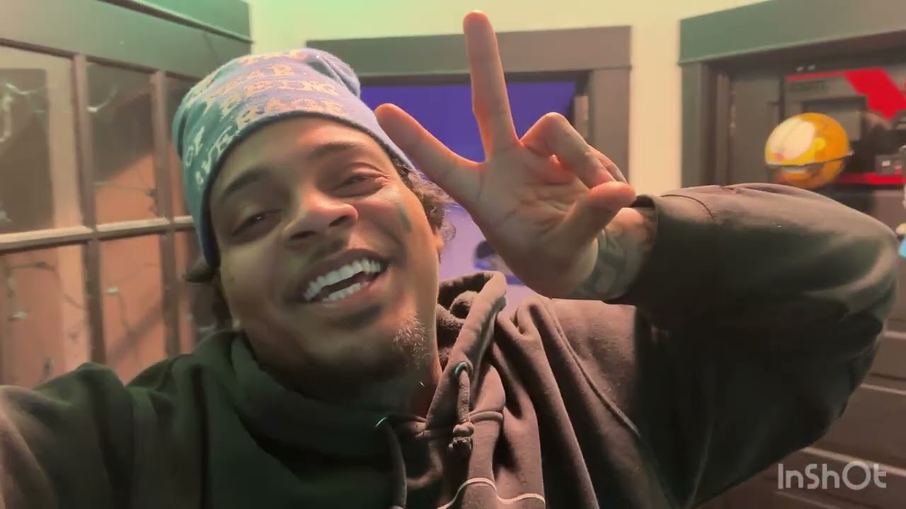 BRAND / PERSONAL UPDATE VLOG 
